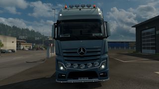 Image by GlasauerStefan