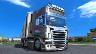 Image by miawaiine13