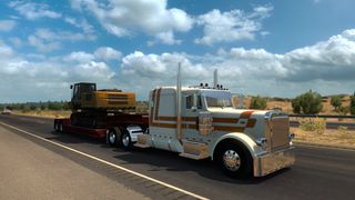 Image by G_S_V_SERGEI