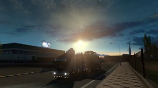 Image by iFurkanAtakanHD