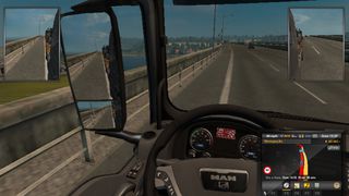 Image by ARTUREUROTRUCK