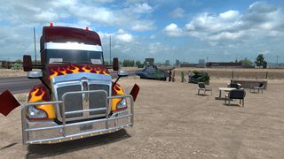 Image by longdong18lang