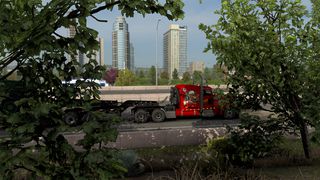 Image by tanomueller