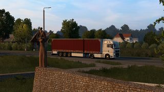 Image by ALEKS_774RUS