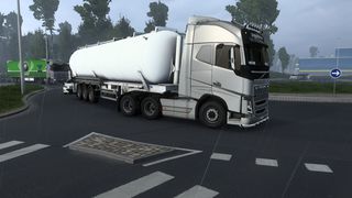 Image by CopaDeLaNem