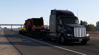 Image by flunken_trans