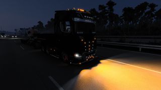 Image by Barny_Banno