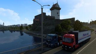 Image by veeresh13053