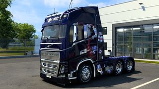 Image by Renatomalves12