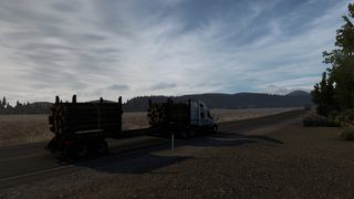 Image by Grzesiek22