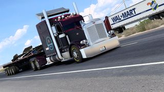 Image by Eelshark2017