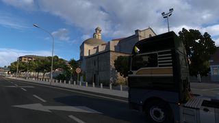 Image by phil_truck