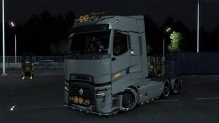 Image by EA113F