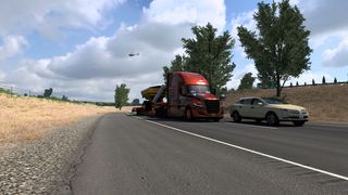 Image by roadracer94