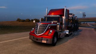 Image by Alchimiste111