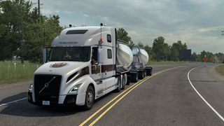 Image by urbanique75