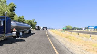 Image by boofather38