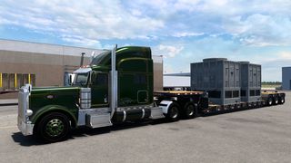 Image by Renatomalves12