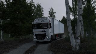 Image by Sbysco7878