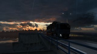 Image by ElvinM02