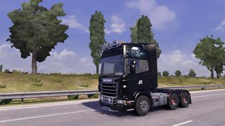 Image by MANUEL1234