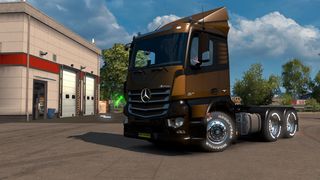 Image by necronassassin