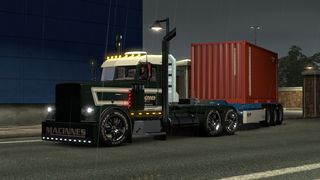 Image by rdmarchetti2007