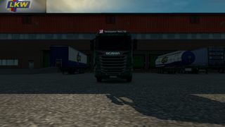 Image by axel_blaze24