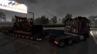 Image by FRAMPTON9250