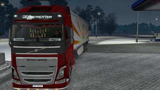Image by agroteampolska