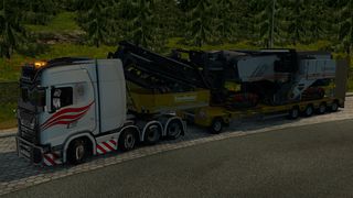 Image by johni111