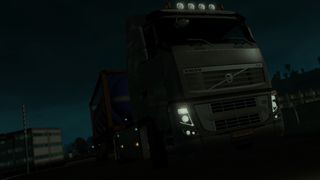 Image by enescan_mutlu