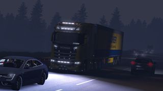 Image by JBM_TRANSEUROP