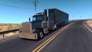 Image by Erokdriveros