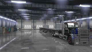 Image by mer_gamers
