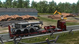 Image by olivierlainaud