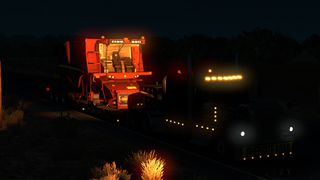 Image by dryline25