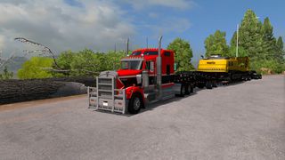 Image by kricket1969