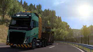 Image by Vyacheslav_A