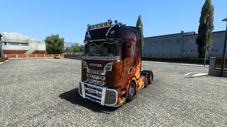 Image by Spyro1585