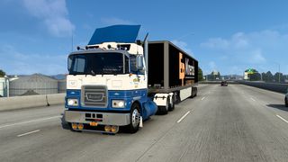 Image by mariojenkner