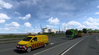 Image by Grebliauskas