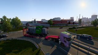 Image by vivi_27144_OCZ