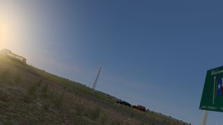 Image by M4rty_McHigh