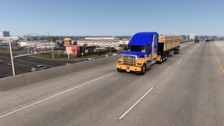 Image by roadracer94