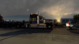 Image by Battlefieldguy7