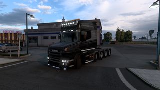 Image by ogzeussc