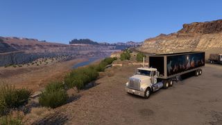 Image by Enoch65