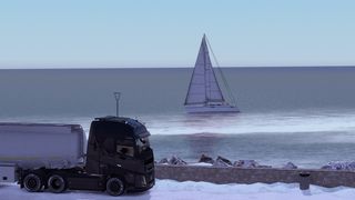 Image by berke77100