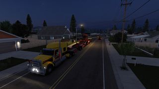 Image by Gear_Jammer2